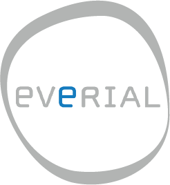 logo everial