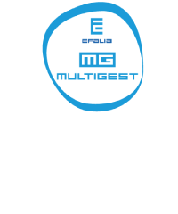 logo mg fond rectangle blanc et transparent
